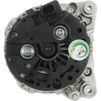 A0190PR - A0190PRS