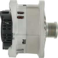 A3037PR - A3037PRB1