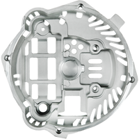 ABR5018S - ABR5018SB1