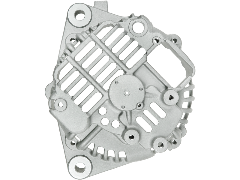 Brand new AS-PL Alternator S.R.E. bracket