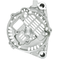 ABR5023S - ABR5023SB1