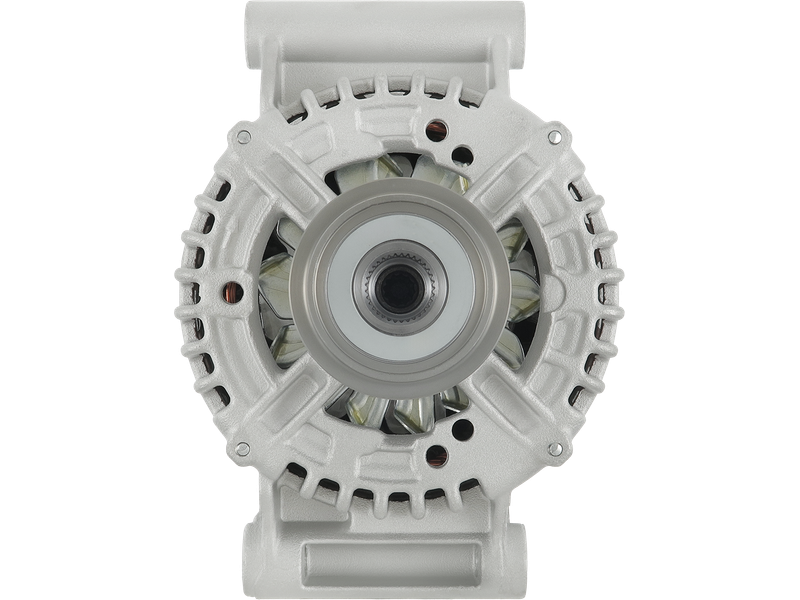 Brand new AS-PL Alternator