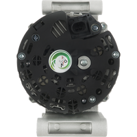 A0200PR - A0200PRS