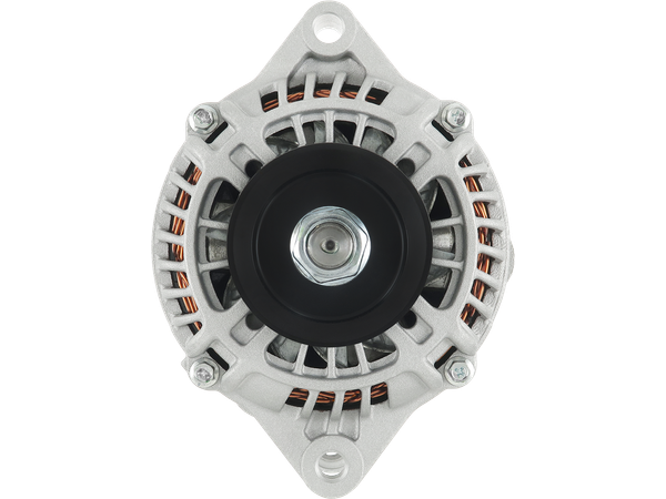 A5305 — Generatorer