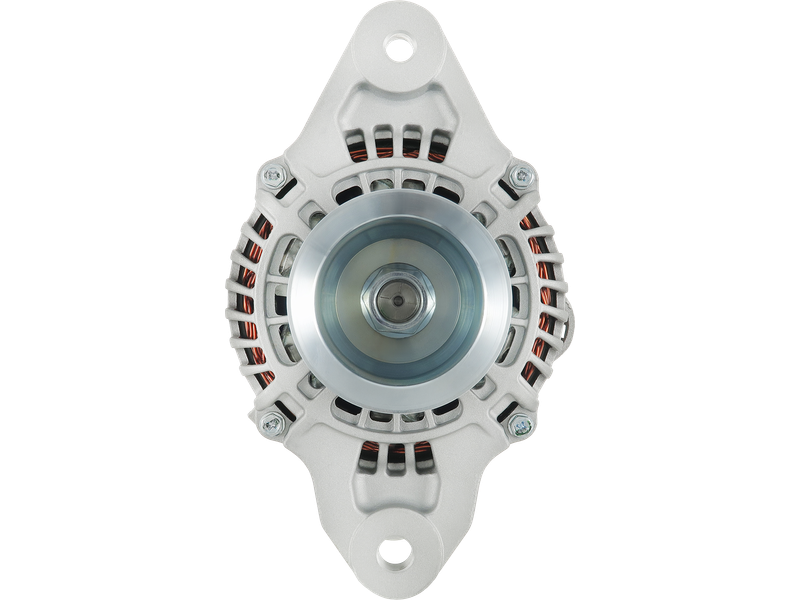 Brand new AS-PL Alternator