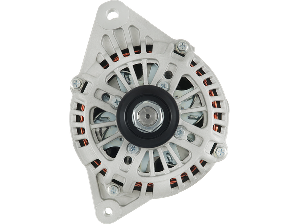 A5317 — Generatorer