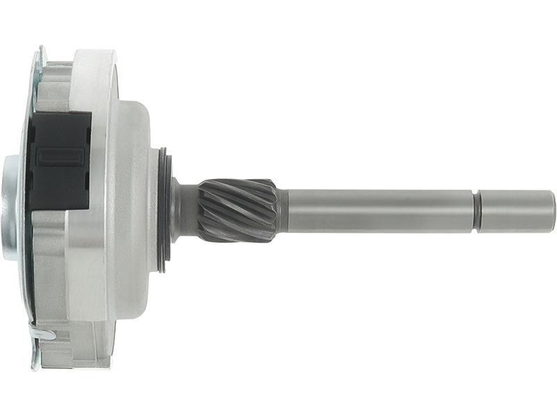 Brand new AS-PL Starter motor planet gear