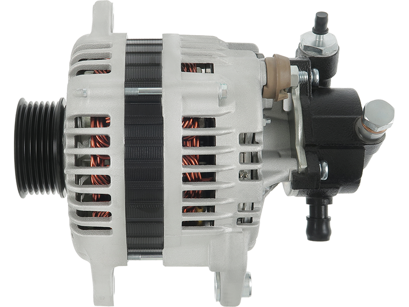 PER OPEL CORSA & COMBO 1.3 CDTI DIESEL 2003+ NUOVO ALTERNATORE