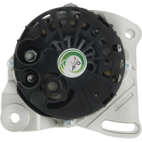 A4003PR - A4003PRS