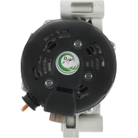 A6096PR - A6096PRS
