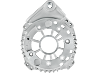 ABR3021S