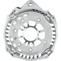 ABR3021S - ABR3021SS