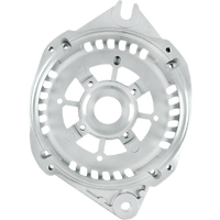 ABR3022S - ABR3022SS