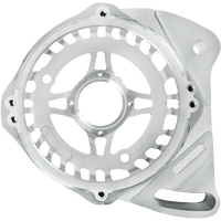 ABR4001 - ABR4001S