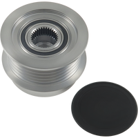 AFP1011S - AFP1011SS