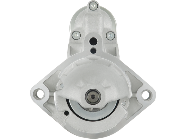 AS-PL Startmotor S0228