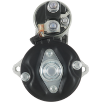 S0228 - S0228S