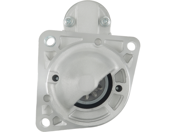 AS-PL Startmotor S5136