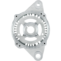 ABR4010 - ABR4010S