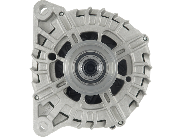 A3210PR — Generatorer