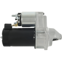 S3003 - S3003B