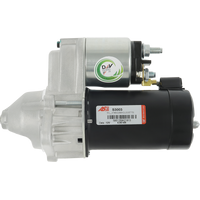 S3003 - S3003B1