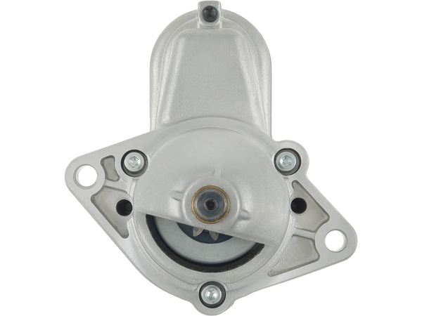 AS-PL Startmotor S3003