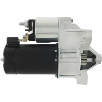S3005 - S3005B