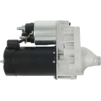 S3016 - S3016B