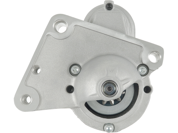 AS-PL Startmotor S3016