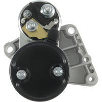 S3016 - S3016S