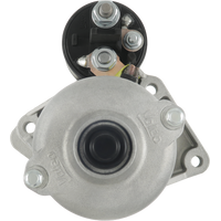 S3143PR - S3143PRS