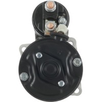 S0506PR - S0506PRS