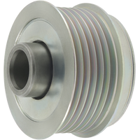 AFP6041S - AFP6041SB1