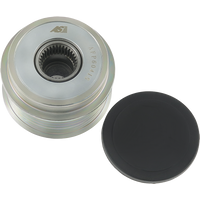 AFP6041S - AFP6041SF