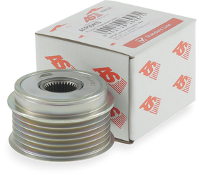 AFP6041S - AFP6041SU