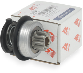 SD0068P - SD0068PSU
