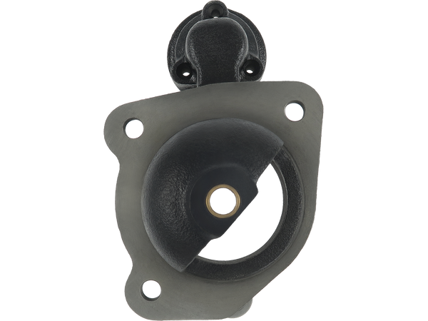 SBR0019 — Startmotorers huvud