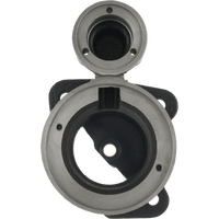 SBR0019 - SBR0019S