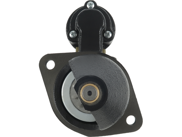 AS-PL Startmotor S9949S