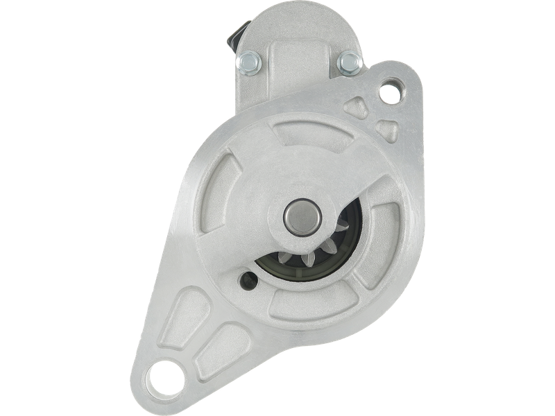 Brand new AS-PL Starter motor