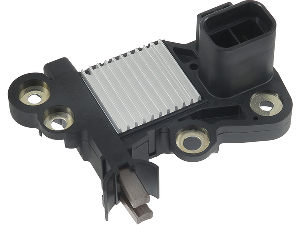 ARE0246P — Växelströmsgeneratorers reglage