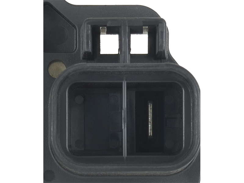 Brand new AS-PL Alternator regulator