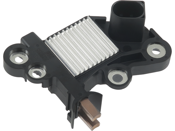 ARE0191P2 — Växelströmsgeneratorers reglage