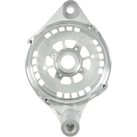 ABR3010 - ABR3010S