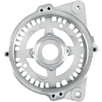 ABR4059S - ABR4059SS