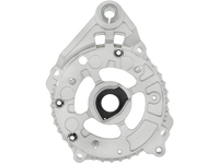 ABR4089S