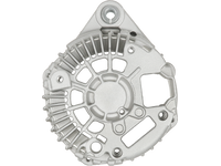 ABR5131S