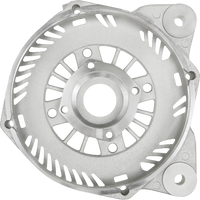 ABR5158S - ABR5158SS