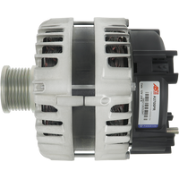 A3705PR - A3705PRB1